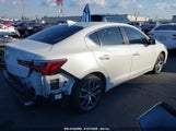 ACURA ILX PREMIUM PACKAGE/TECHNOLOGY PACKAGE 19UDE2F70MA002884 снимка