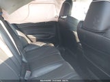 ACURA ILX PREMIUM PACKAGE/TECHNOLOGY PACKAGE 19UDE2F70MA002884 снимка