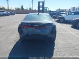KIA FORTE GT MANUAL 3KPF44AC7ME330956 fotografie