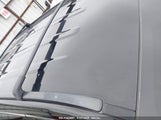 HYUNDAI SANTA FE SPORT 2.4L 5XYZU3LB3JG567874 fotografie