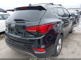 HYUNDAI SANTA FE SPORT 2.4L 5XYZU3LB3JG567874 photo