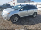 FORD EDGE SE 2FMDK3GC5EBB52354 fotografie