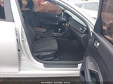 KIA OPTIMA LX KNAGT4L34G5110997 снимка