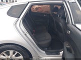 KIA OPTIMA LX KNAGT4L34G5110997 снимка