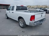RAM 1500 TRADESMAN 1C6RR7FG3FS****** снимка