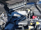 SUBARU OUTBACK TOURING XT 4S4BTGPD3N3271735 снимка