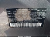 SUBARU OUTBACK TOURING XT 4S4BTGPD3N3271735 снимка