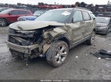 FORD EXPLORER LIMITED 1FMHK7F93CGA01128 снимка