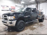 RAM 3500 TRADESMAN 3C63RRGL2FG575347 fotografie