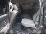 RAM 3500 TRADESMAN 3C63RRGL2FG575347 снимка