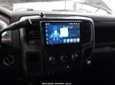 RAM 3500 TRADESMAN 3C63RRGL2FG575347 fotografie