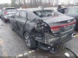 KIA FORTE LXS 3KPF24AD4LE252861 снимка