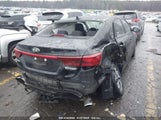 KIA FORTE LXS 3KPF24AD4LE252861 снимка