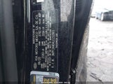 KIA FORTE LXS 3KPF24AD4LE252861 снимка