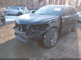 LINCOLN MKX BLACK LABEL 2LMPJ9JP0GBL59594 снимка