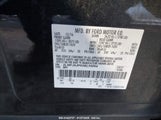 LINCOLN MKX BLACK LABEL 2LMPJ9JP0GBL59594 снимка