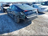 HONDA CIVIC EX 19XFC2F71HE065668 fotografie