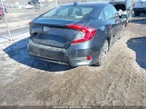 HONDA CIVIC EX 19XFC2F71HE065668 снимка