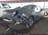 HYUNDAI ELANTRA SEL KMHLM4DGXRU776539 снимка