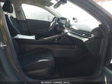 HYUNDAI ELANTRA SEL KMHLM4DGXRU776539 снимка