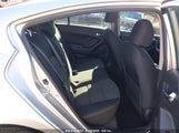 KIA FORTE LX KNAFX4A6XE5215831 снимка