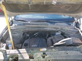 Hyundai Santa Fe Sport 5XYZUDLB9DG025236 снимка