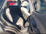 Hyundai Santa Fe Sport 5XYZUDLB9DG025236 снимка