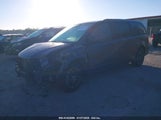 DODGE GRAND CARAVAN GT 2C4RDGEGXHR806231 снимка