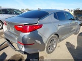 KIA OPTIMA LX 5XXGM4A76FG451494 снимка