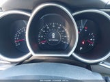 KIA OPTIMA LX 5XXGM4A76FG451494 снимка