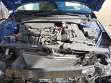 HYUNDAI ELANTRA SEL KMHLS4AG3PU494508 снимка