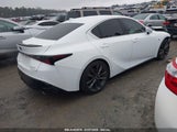LEXUS IS 350 F SPORT JTHGZ1B28P5059298 fotografie