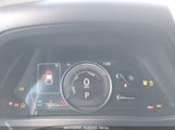 LEXUS UX 250H JTHP9JBH9M2051101 снимка
