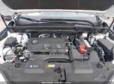 LEXUS NX 250 JTJADCAZ5S5024241 снимка