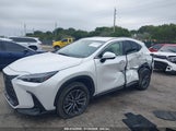 LEXUS NX 250 JTJADCAZ5S5024241 снимка