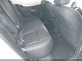 LEXUS NX 250 JTJADCAZ5S5024241 снимка