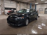 TOYOTA COROLLA LE 2T1BURHE5KC170378 снимка