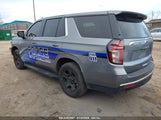 CHEVROLET TAHOE 2WD COMMERCIAL FLEET 1GNSCLED2NR****** photo