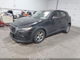 MAZDA CX-3 SPORT JM1DKFB71G0128539 снимка