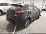 MAZDA CX-3 SPORT JM1DKFB71G0128539 fotografie