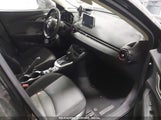 MAZDA CX-3 SPORT JM1DKFB71G0128539 снимка