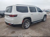 JEEP WAGONEER SERIES II 4X4 1C4SJVBT5NS142754 photo