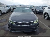 KIA OPTIMA LX 5XXGT4L3XKG297265 photo