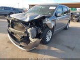 DODGE GRAND CARAVAN SXT 2C4RDGCG0ER430105 снимка