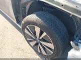 NISSAN ALTIMA SV FWD 1N4BL4DV5NN373032 photo