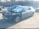 NISSAN ALTIMA SV FWD 1N4BL4DV5NN373032 photo