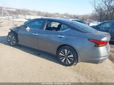 NISSAN ALTIMA SV FWD 1N4BL4DV5NN373032 photo