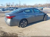 NISSAN ALTIMA SV FWD 1N4BL4DV5NN373032 снимка