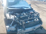 NISSAN ALTIMA SV FWD 1N4BL4DV5NN373032 photo