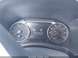 NISSAN ALTIMA SV FWD 1N4BL4DV5NN373032 снимка